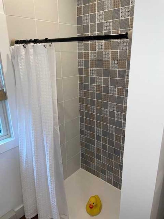 9 Metzger Rd, House other with 1 bedrooms, 1 bathrooms and null parking in Red Hook NY | Image 8