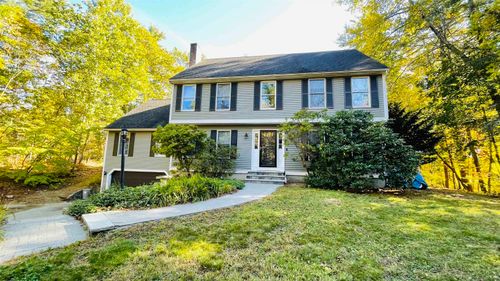 219 Range Rd, Windham, NH, 03087-1805 | Card Image