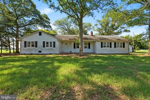 14061 Russell Rd, BRIDGEVILLE, DE, 19933-4273 | Card Image