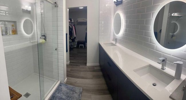 112 - 80 Carrington Plaza Nw, Condo with 2 bedrooms, 2 bathrooms and 1 parking in Calgary AB | Image 10