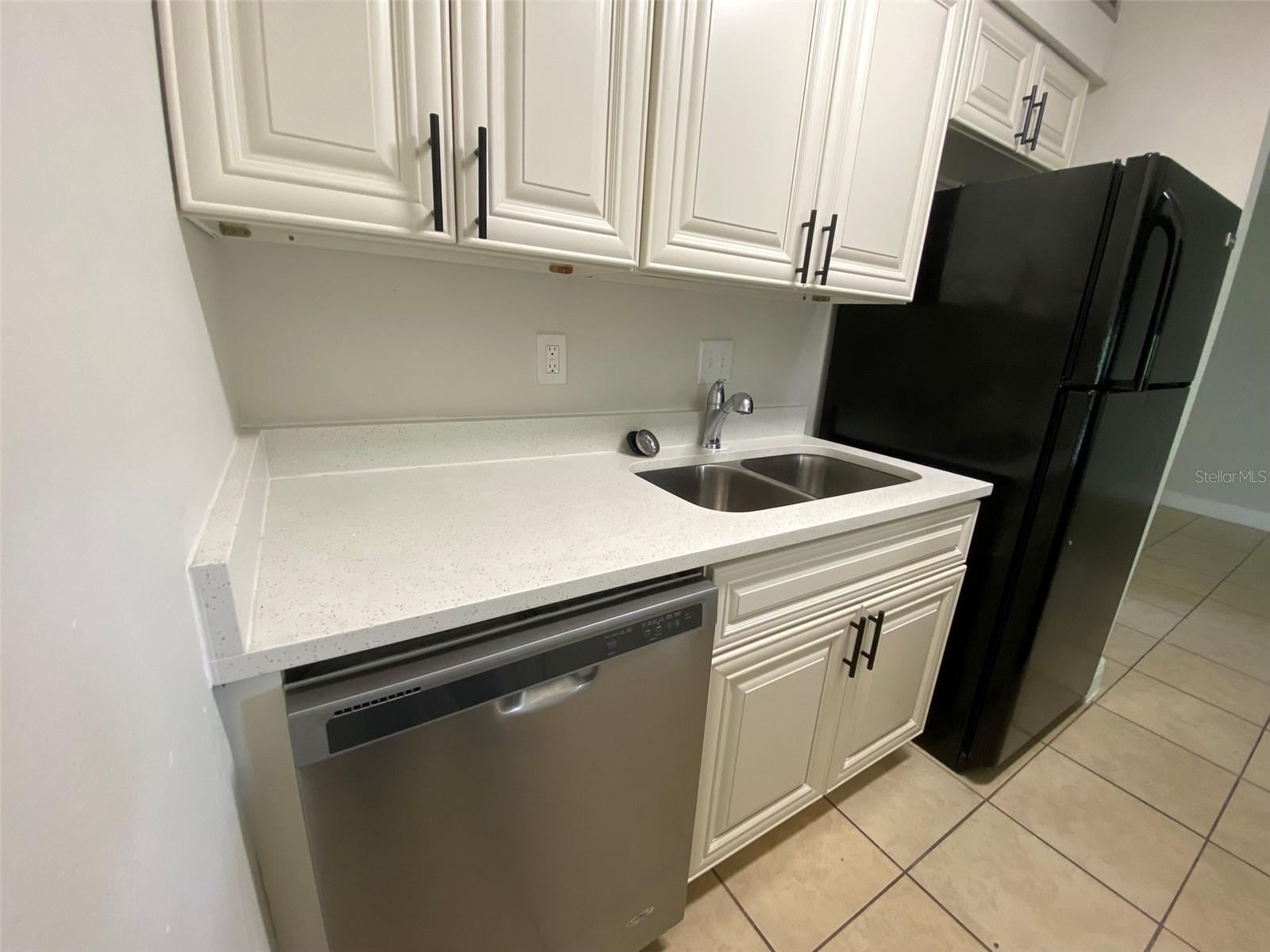 Residential Lease in ORLANDO 5