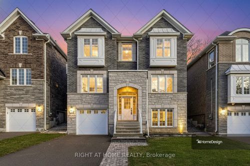 2579 Islington Ave, Etobicoke, ON, M9V4A2 | Card Image