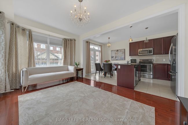 2 Pelee Ave, House other with 4 bedrooms, 3 bathrooms and 2 parking in Kleinburg ON | Image 19