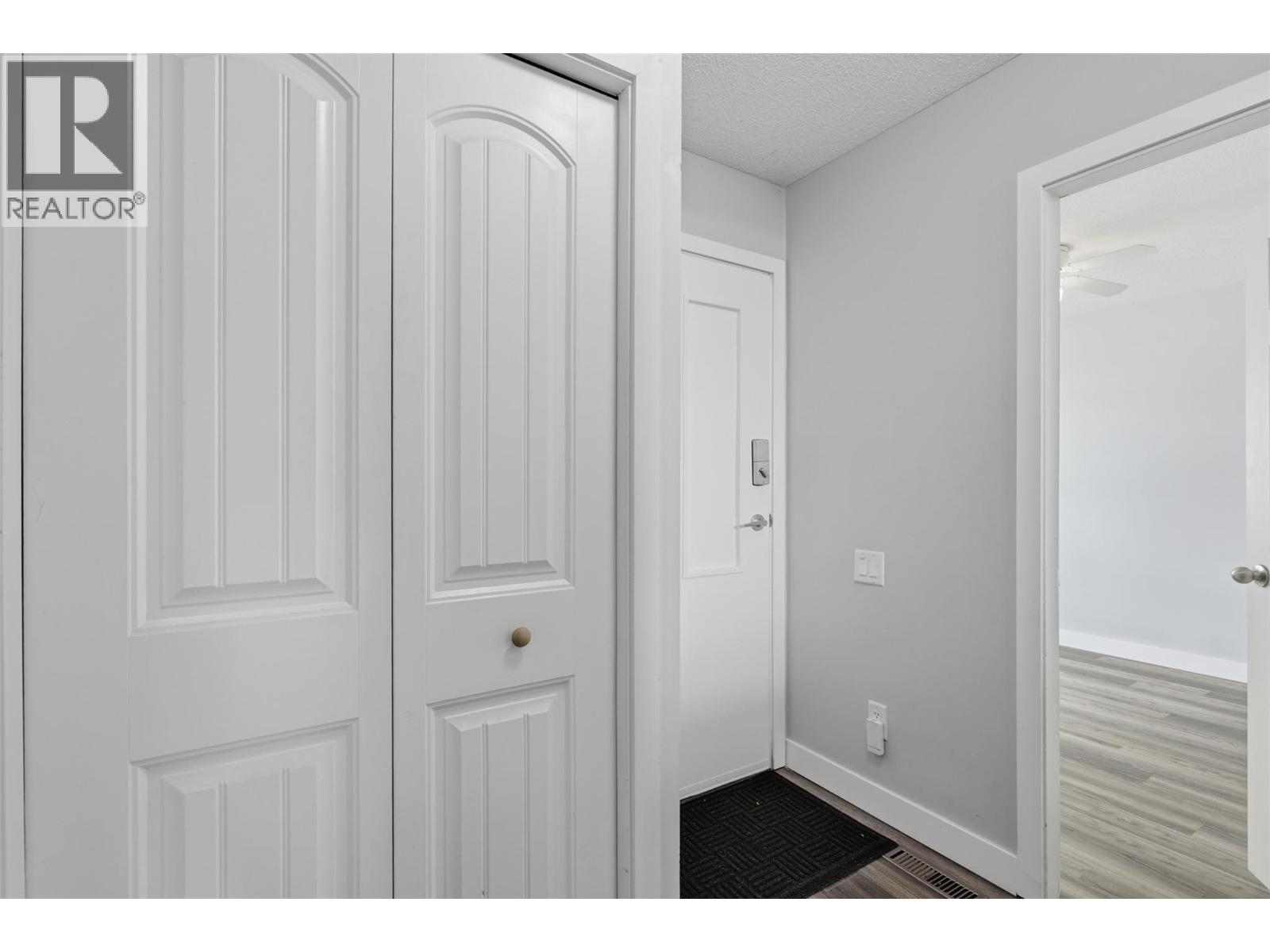 Residential in Kamloops 4