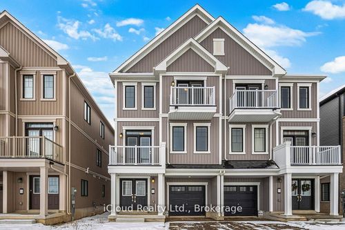 53 Stanley Ave, Caledonia, ON, N3W0K5 | Card Image