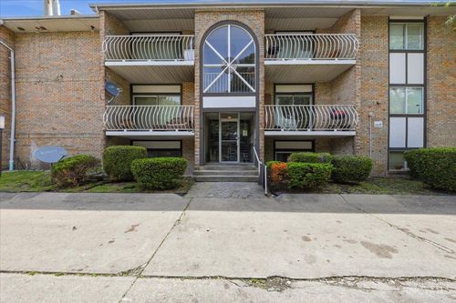 2435 Montana Ave, Cincinnati, OH, 45211 | Card Image
