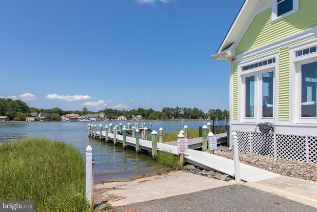 6 - 38122 River St, House other with 4 bedrooms, 4 bathrooms and null parking in OCEAN VIEW DE | Image 74
