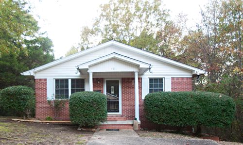 401 Valley View Dr, North Little Rock, AR, 72118-5161 | Card Image