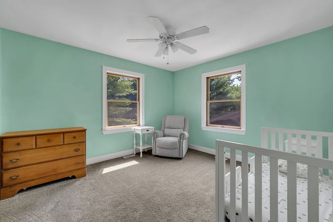 694 Lasalle Dr, House other with 4 bedrooms, 2 bathrooms and 3 parking in Somonauk IL | Image 12