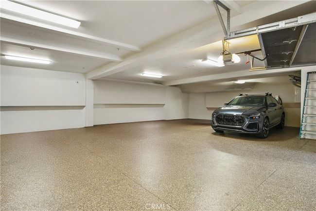 4 Thomas Rd, House other with 5 bedrooms, 7 bathrooms and 6 parking in Ladera Ranch CA | Image 71