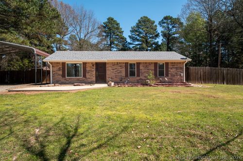 191796 N 4201 Rd, Antlers, OK, 74523-3110 | Card Image