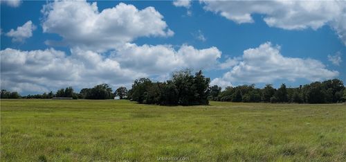 8398 Fm 2446, Franklin, TX, 77856 | Card Image