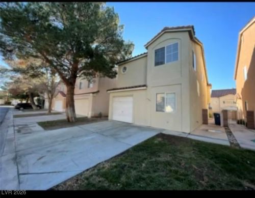 5585 Smoke Signal Ave, Las Vegas, NV, 89118-2074 | Card Image