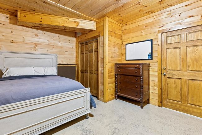 1994 Douthit Rd, Home with 3 bedrooms, 2 bathrooms and 3 parking in Mineral Bluff GA | Image 32