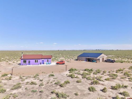 6270 Road 100 South, Alamosa, CO, 81101 | Card Image