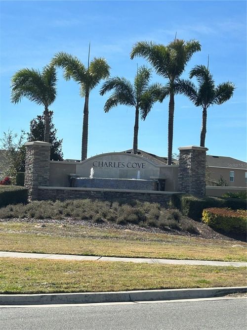 140 Eagleview Loop, DAVENPORT, FL, 33837-8785 | Card Image