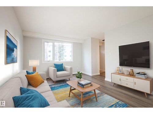 5446 144b Ave Nw, Edmonton, AB, T5A3N5 | Card Image