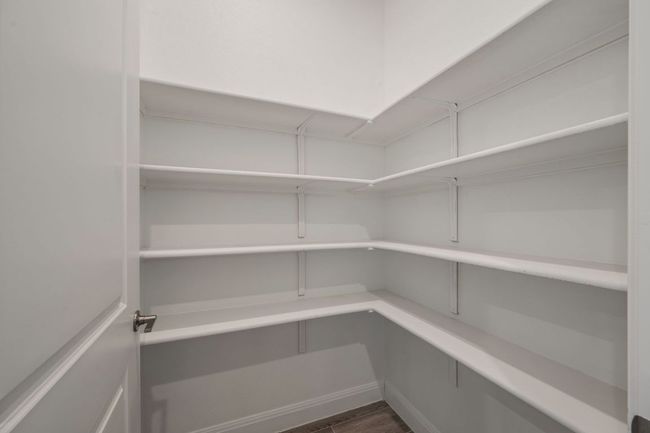 454 Climbing Rock Loop, House other with 3 bedrooms, 4 bathrooms and null parking in Dripping Springs TX | Image 12