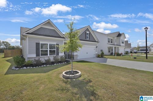 5087 Pintail Dr, HARPERSVILLE, AL, 35078-5162 | Card Image