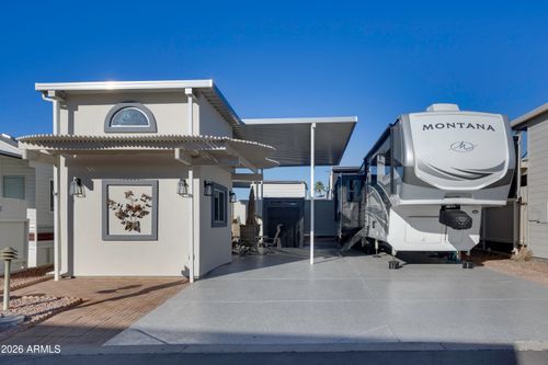 860-17200 W Bell Rd, Surprise, AZ, 85374-9751 | Card Image