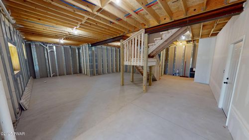 99 Woodland Dr, Jefferson Twp, PA, 18436 | Card Image