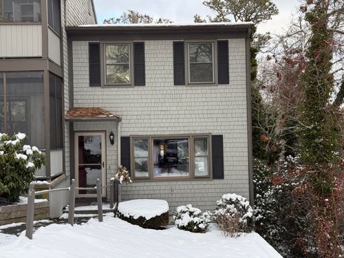 apt-6f-14 Harold St, Harwich Port, MA, 02646-1510 | Card Image