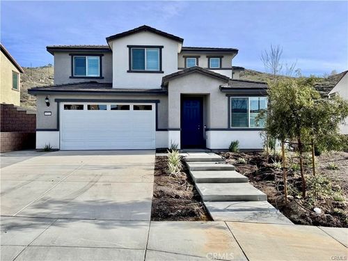 8501 Anthony St, Riverside, CA, 92507-0066 | Card Image