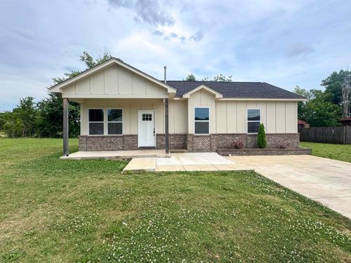 56 Brookside Ave, Mason, TN, 38049-6809 | Card Image