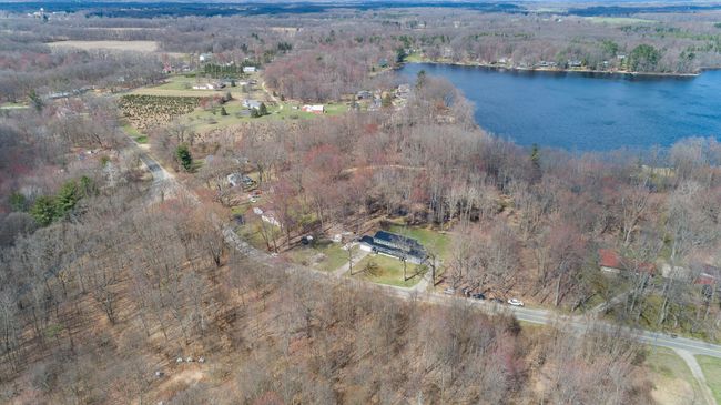 31544 Brandywine Rd | Image 35