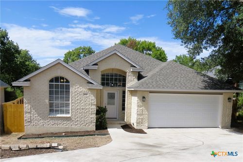 1610 Ramona Cir, San Marcos, TX, 78666-2242 | Card Image