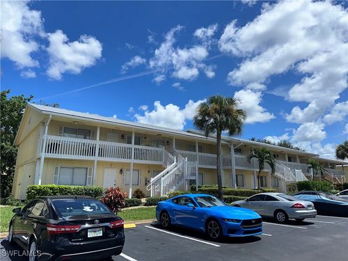 apt-g2-4605 Bayshore Dr, NAPLES, FL, 34112-4365 | Card Image