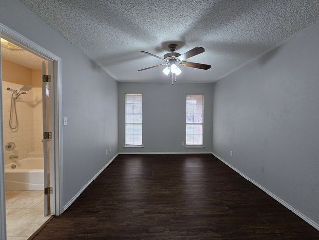 Bedroom 4 | Image 31