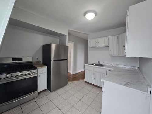 3-67 Farnham St, Lawrence, MA, 01843-1560 | Card Image
