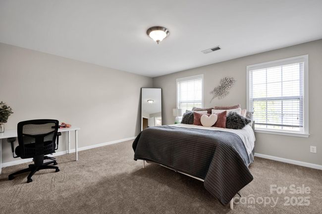 704 Fresia Dr, House other with 5 bedrooms, 4 bathrooms and null parking in Tega Cay SC | Image 24