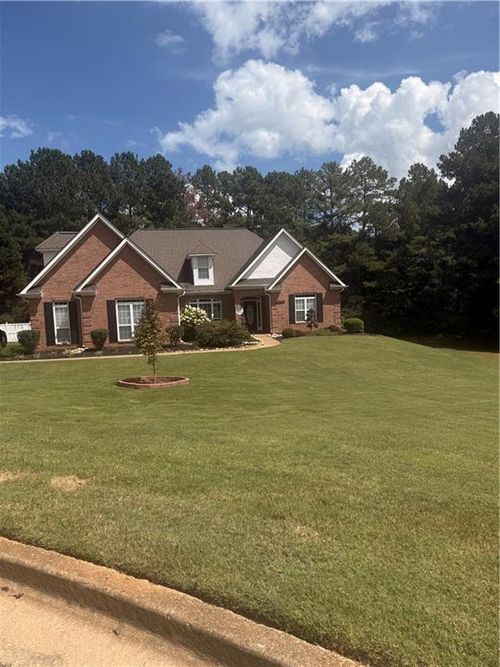1008 Elaine Ct, MCDONOUGH, GA, 30252-2893 | Card Image