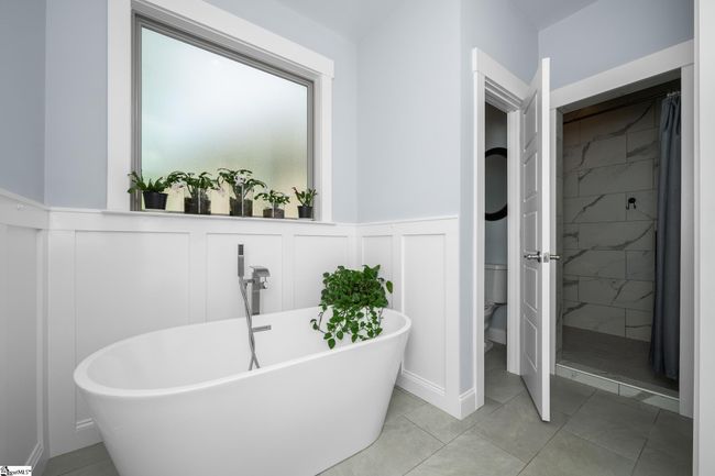 885 Affirmed Dr, House other with 4 bedrooms, 3 bathrooms and 2 parking in Boiling Springs SC | Image 19
