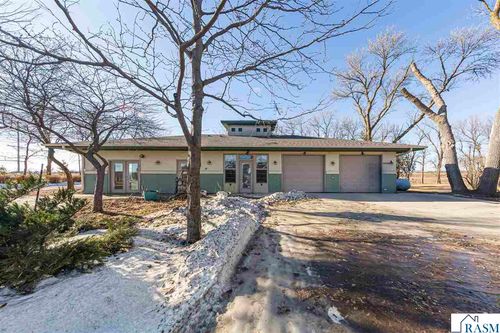 12266 Wass Avenue, Dundee, MN, 56131 | Card Image