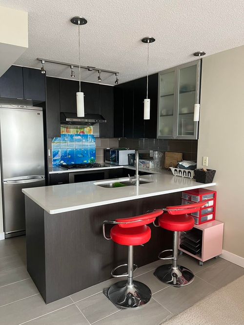 7328 Arcola St, Burnaby, BC, V5E0A7 | Card Image