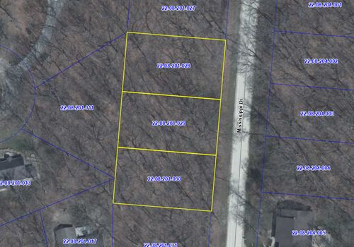 619 Mississippi Dr, DIXON, IL, 61021 | Card Image