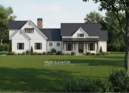Lot 127 Darkhorse Drive, Auburn, CA, 95602 | Card Image