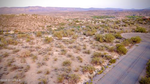 6295 N Mogollon Rim Ln, Rimrock, AZ, 86335-6081 | Card Image