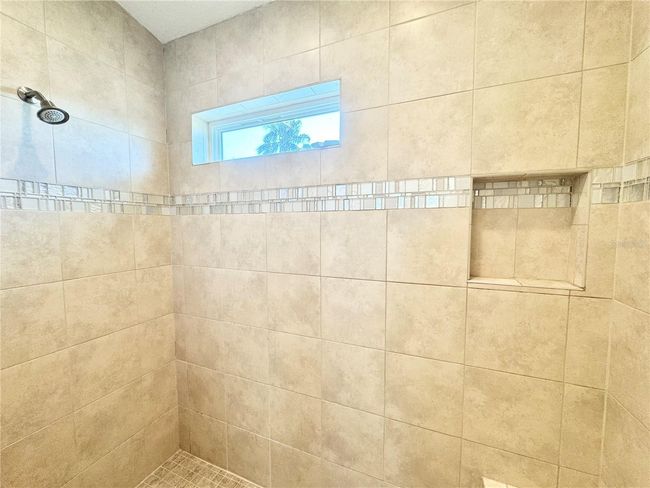 16204 3 Rd St E, House other with 3 bedrooms, 4 bathrooms and null parking in REDINGTON BEACH FL | Image 36