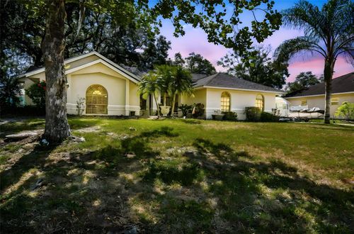 4346 Thomas Wood Ln E, WINTER HAVEN, FL, 33880-1155 | Card Image