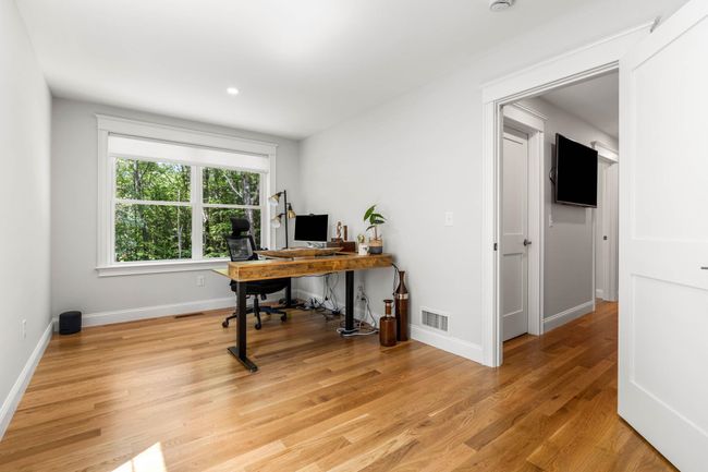 131 Exeter Rd, House other with 4 bedrooms, 3 bathrooms and null parking in North Hampton NH | Image 16