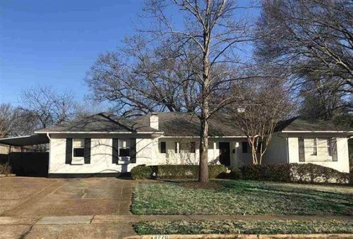 4270 Minden Rd, Memphis, TN, 38117-1608 | Card Image