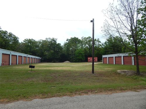TBD W Bermuda St, Quitman, TX, 75783 | Card Image