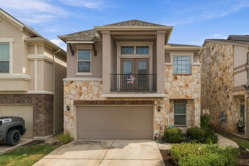 13-2105 Town Centre Drive, Round Rock, TX, 78664 | Card Image