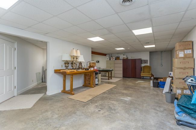1582 N River Rd, House other with 4 bedrooms, 5 bathrooms and null parking in MOUNT CRAWFORD VA | Image 67