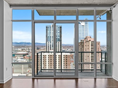 3402-891 14th St, Denver, CO, 80202-3280 | Card Image
