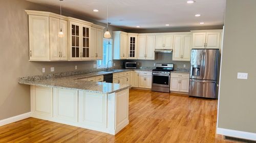 a-10 A Arredondo Cir, Randolph, MA, 02368-3348 | Card Image